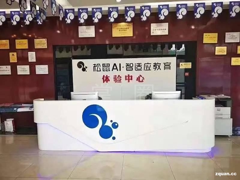 厦门出入境检验检疫局：守护厦门出入境安全的“第一道防线”